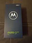 Motorola g200 Nowa