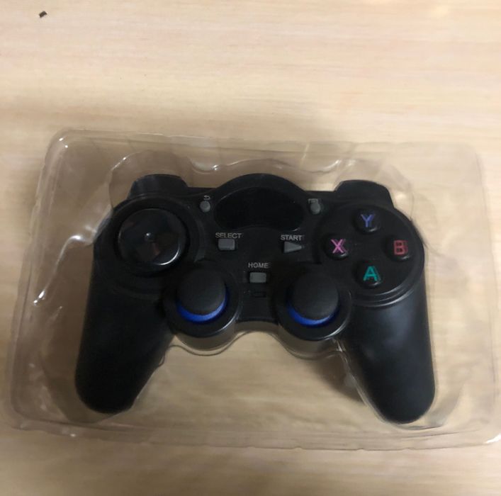 Продам джойстик стан новий