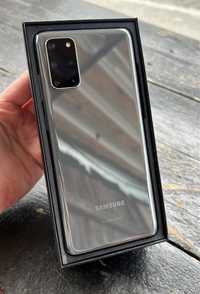 Samsung G985F/DS Galaxy S20+ 12/128GB 5G