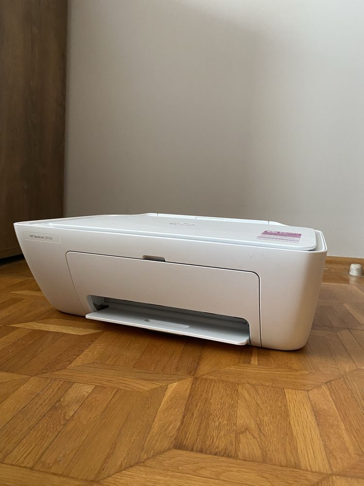 drukarka HP DeskJet 2800e