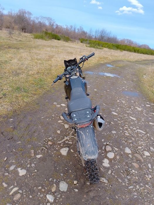 Продам вайпер 250