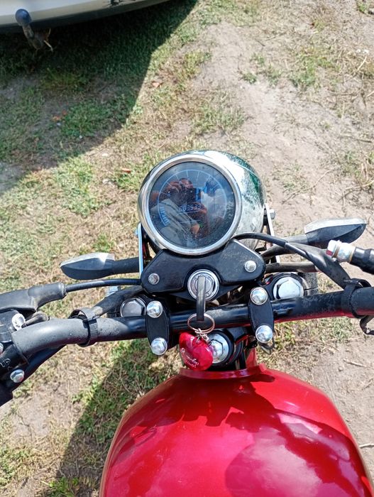 Geon unit s200 б/у