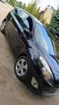 Renault Scenic 7osobowy, 137 tys przebiegu