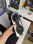 [GTX 1070 8Гб] Видеокарта Nvidia GeForce GTX 1070 8gb идеал