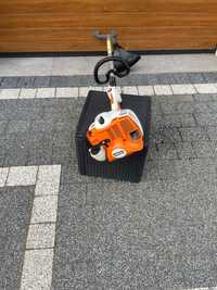 Podkaszarka Stihl KM 50