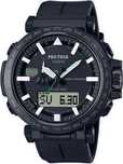 Мужские часы Casio PRW-6621Y-1E ! Оригинал! Фирменная гарантия 2 года!