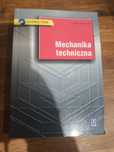 Mechanika techniczna