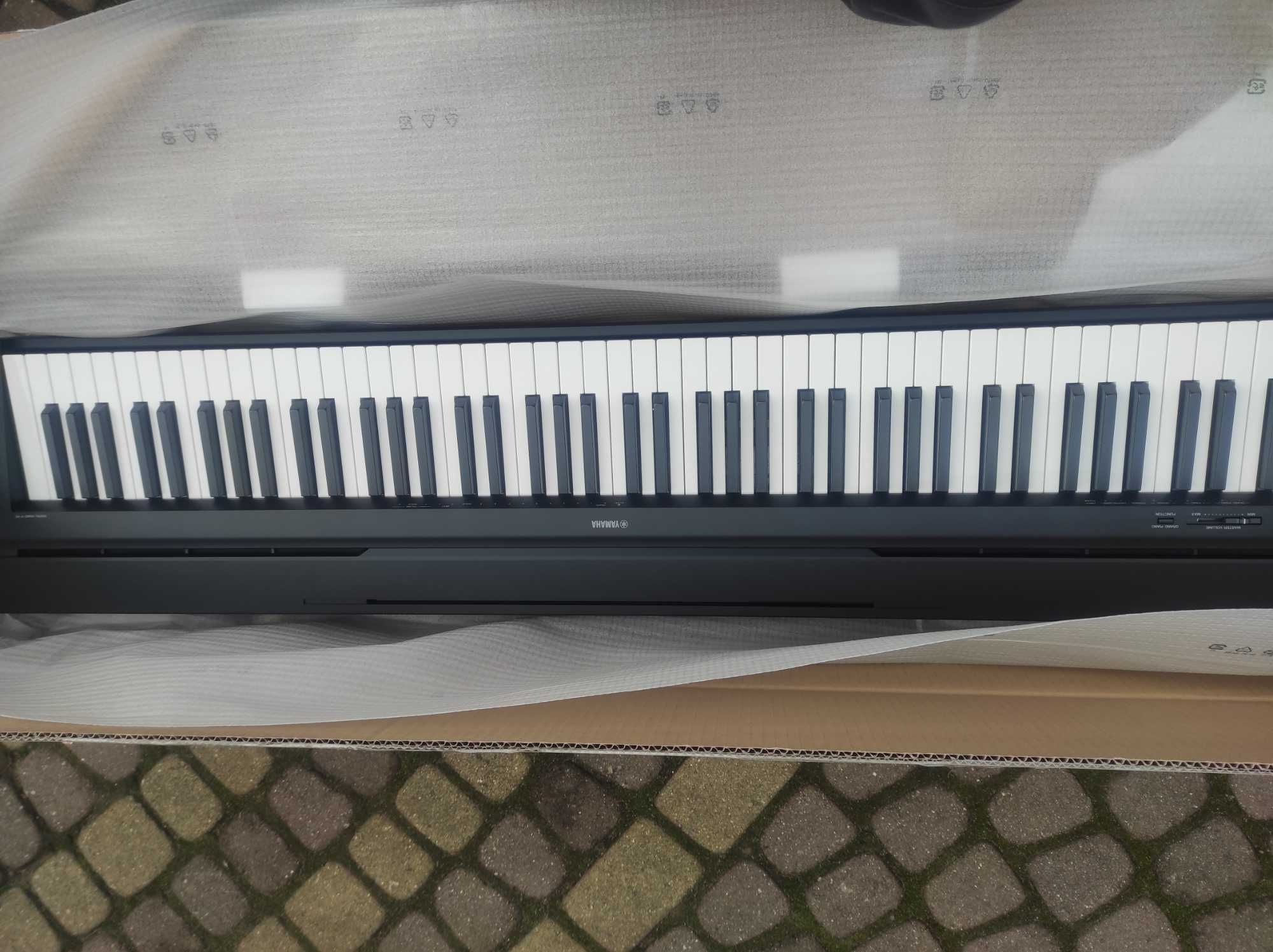 Піаніно Yamaha P45 Пианино Ямаха п45 Синтезатор Акція