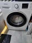 Pralka SAMSUNG 6kg