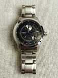 Zegarek Timex T2D921
