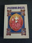 Patrologia  / ks.Jan Jerzy Górny