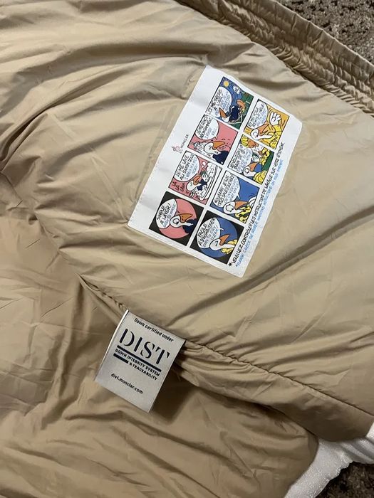 moncler x palm angels PREMIUM