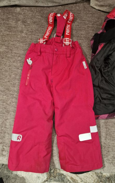 Комбінезон рейма reima 98 см