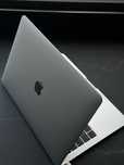 Macbook pro 13” 2017  256 GB на запчастини