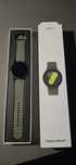 Zegarek Samsung galaxy watch 7 LTE 44 mm