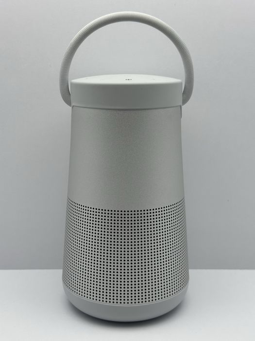 Портативна акустика Bose Portable Smart Speaker