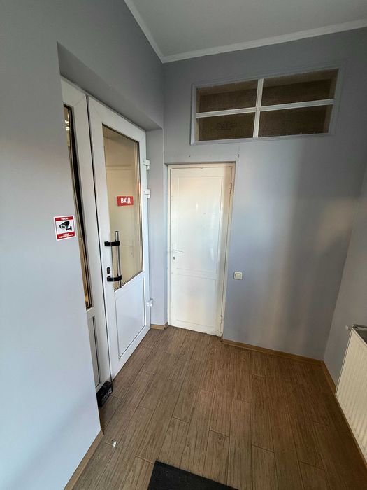 Продається бізнес сервісний центр з ремонту техніки