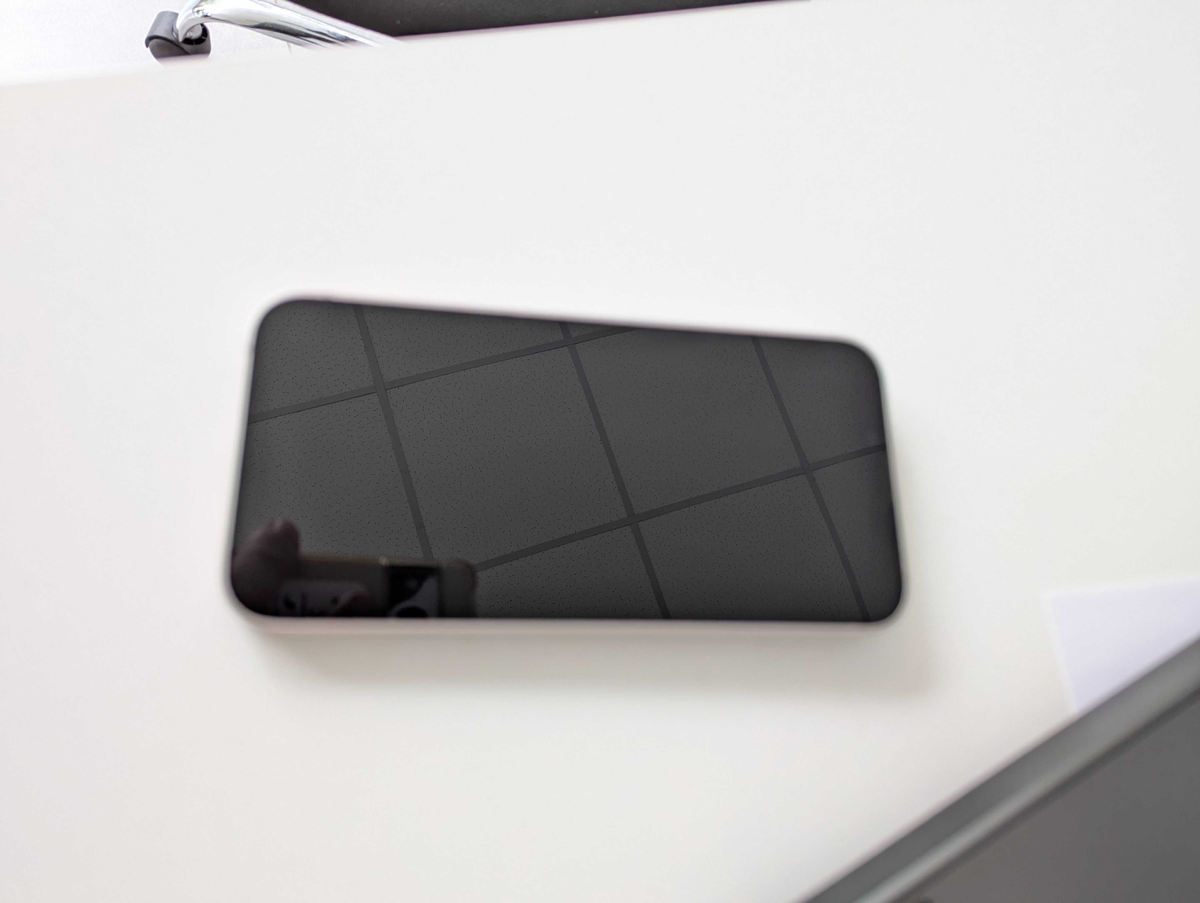 Продам айфон apple iphone 13 128gb