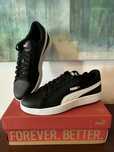 Puma Smash v2 L - rozmiar 39