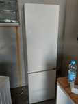 Lodówko zamrażarka  Gorenje pod zabudowę
