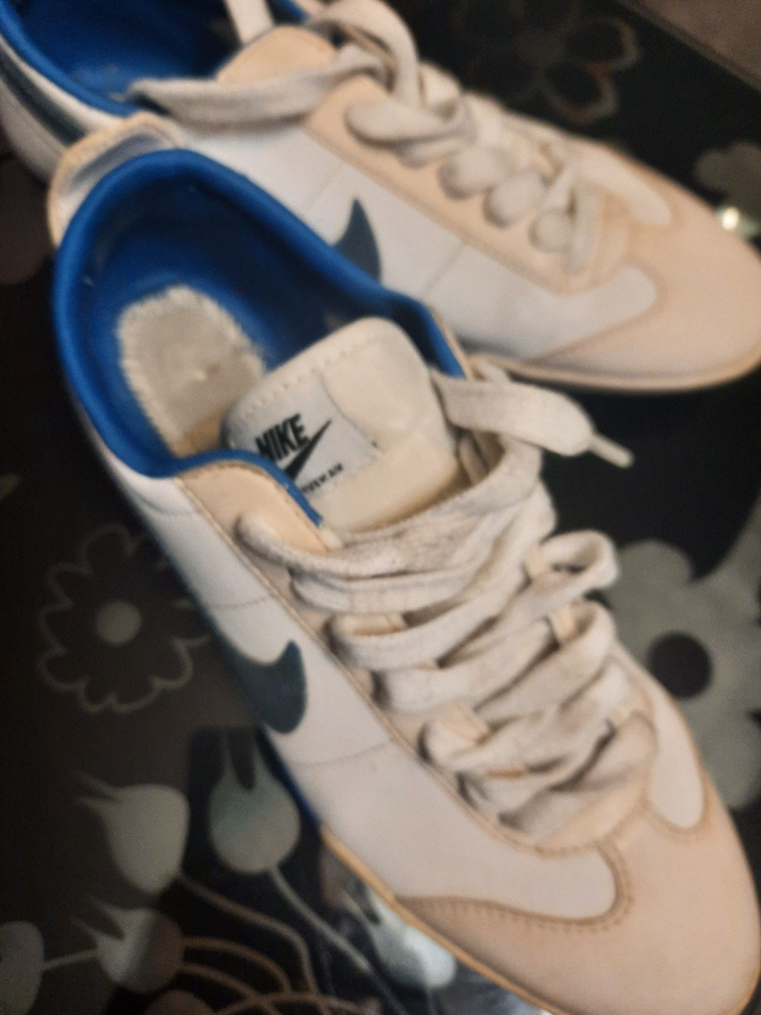 Nike adidasy rozmiar 40
