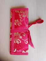Saszetka organizer