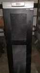 UPS eaton 3 fazowy 30kw, inwerter, solarny, falownik,