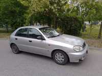 Продам Daewoo Lanos 1,5