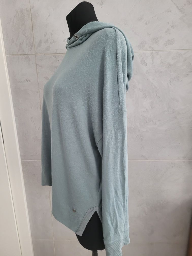 Bluza zielona C&A roz. L/ XL