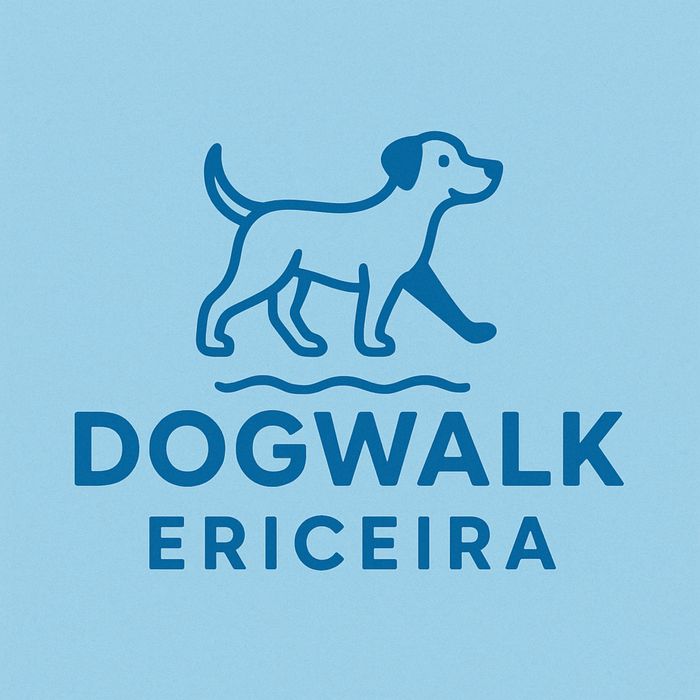 DogWalk Ericeira – Passeios Felizes para o Seu Cão