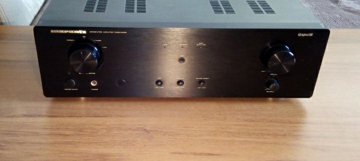 Marantz pm 6010oes