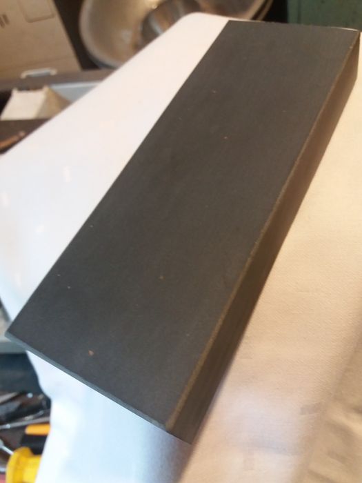 Камень для заточки,Сланец для доводки,заточки.