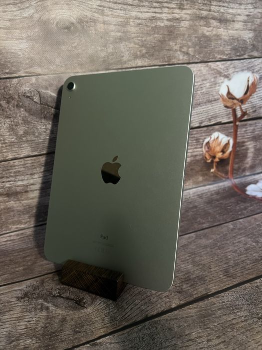 iPad 10Gen 64GB 2022 Neverlock