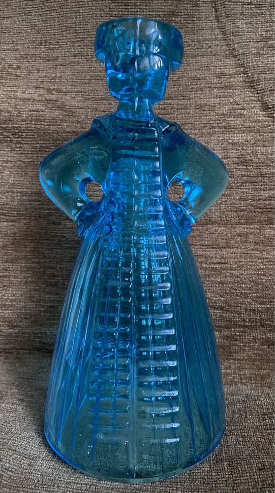 Karolinka  Ząbkowice