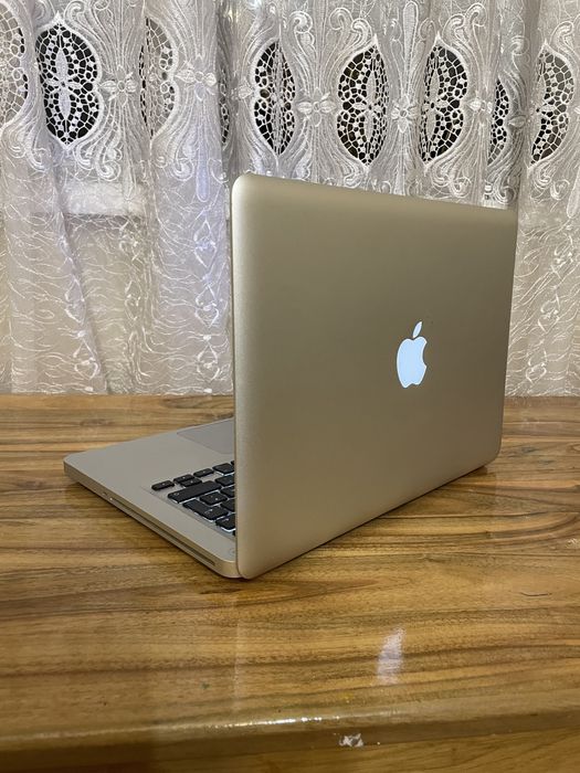 Macbook pro 13 2011, обмін на iPhone X, XR