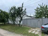 Продам дом по адресу ул.Низовская 21