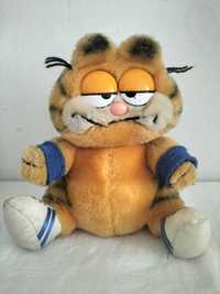 Garfield  Maskotka Unikatowa ,Vintage