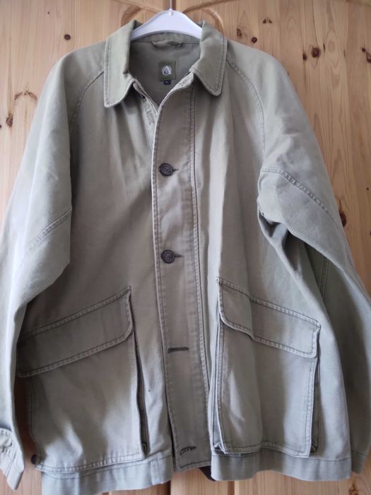bluza męska Alpinus  sportowa rozmiar L