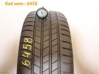 Bridgestone Turanza T005 - 215/60 R16