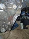 АКПП Митсубиси Галант 8 2.5 f4a42