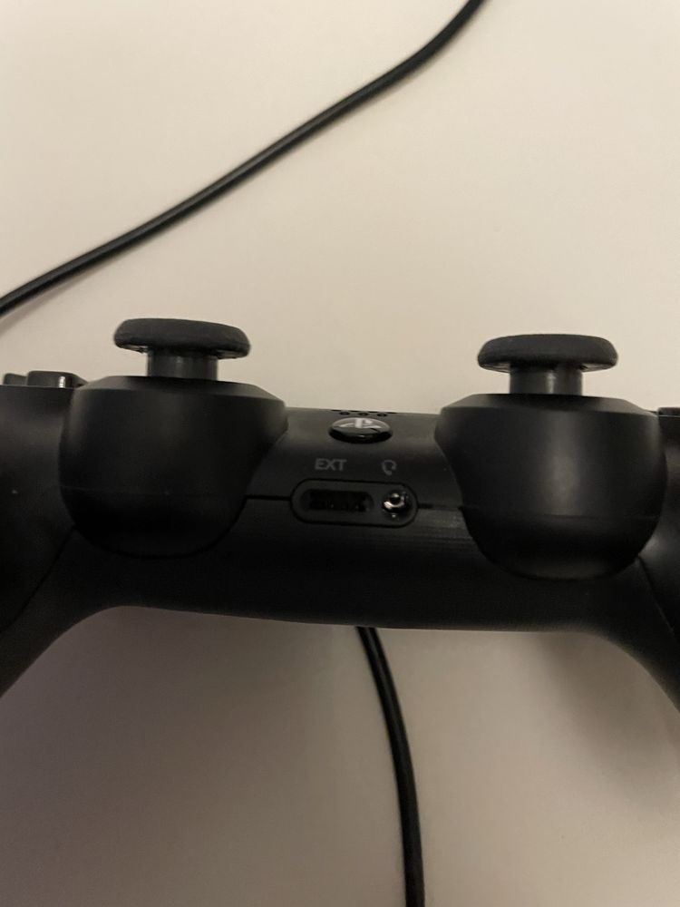Sony PS4 Dualshock oryginalny