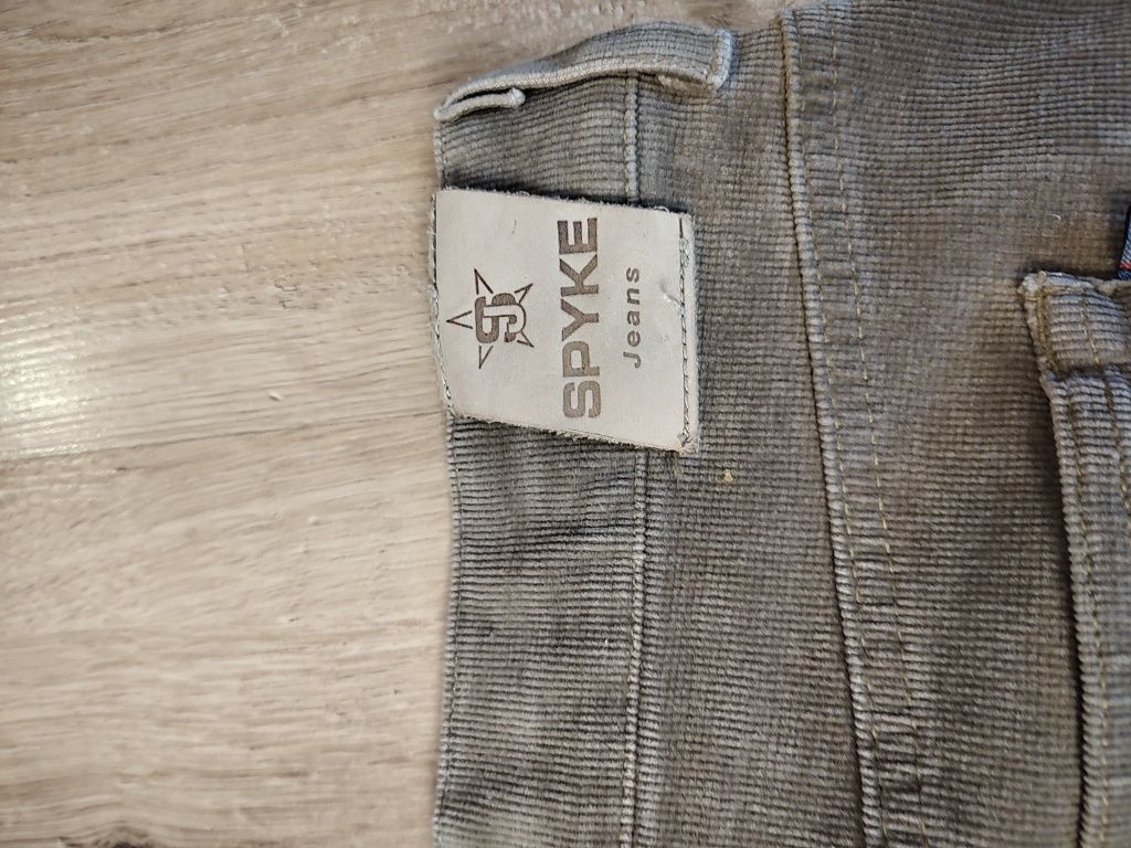 Spódnica 40/42 spyke jeans