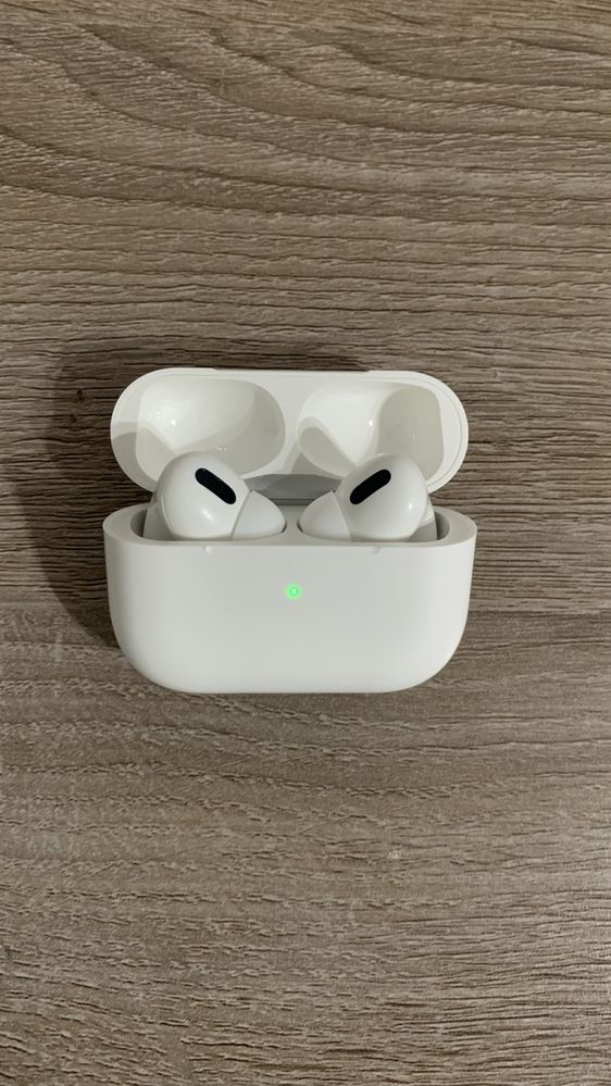 Auriculares Bluetooth