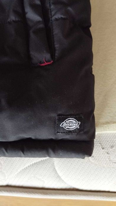 Quispo Dickies | Tamanho S | Como novo (muito pouca utilização)