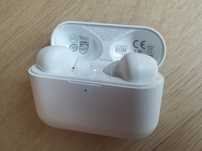 Słuchawki bezprzewodowe BT Bluetooth / Philips TAT3217LC true wireless