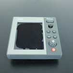 GEONAV 5 touring Marine GPS plotter