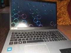 laptop Acer aspire 1