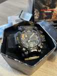 Casio G-SHOCK GWG-2000 Mudmaster