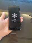 Xiaomi Mi Note 10