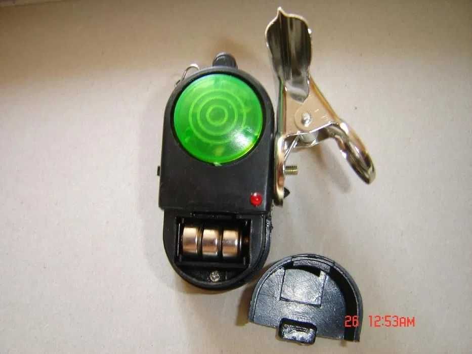 Wędka z kołowrotkiem Nowy zestaw nr 5